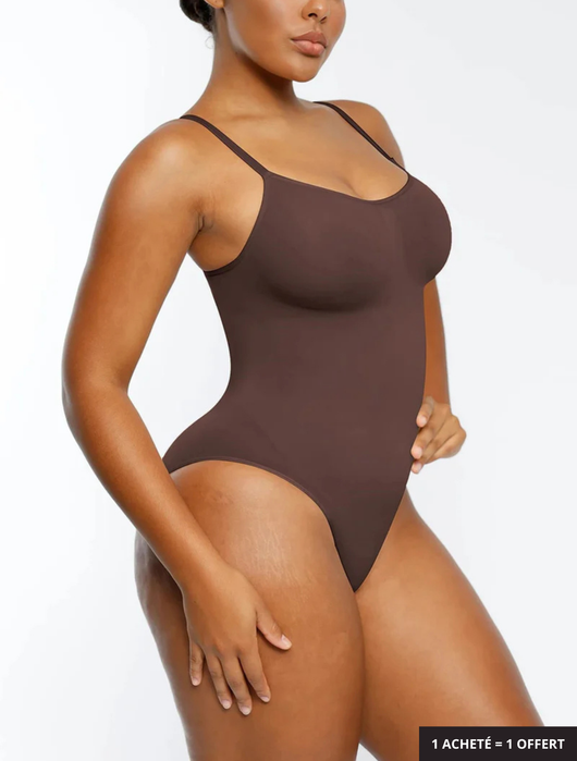 Body Gainant Sculptant