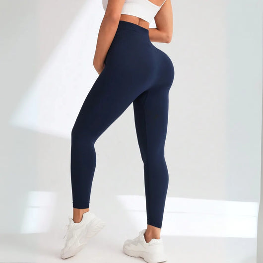 I leggings più comodi per le future mamme