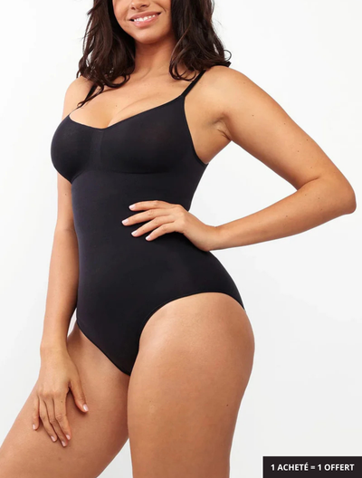 Body Gainant Sculptant