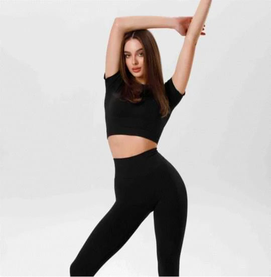 Comfort pensato anche per il dopo