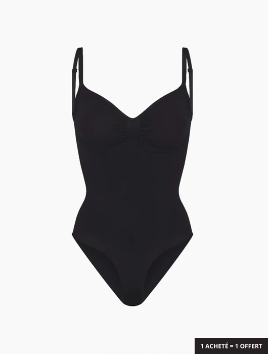 Body Gainant Sculptant