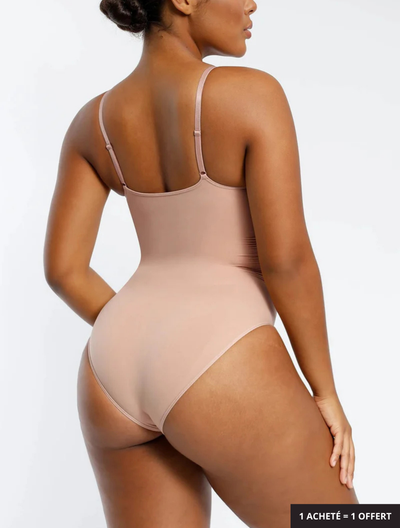 Body Gainant Sculptant