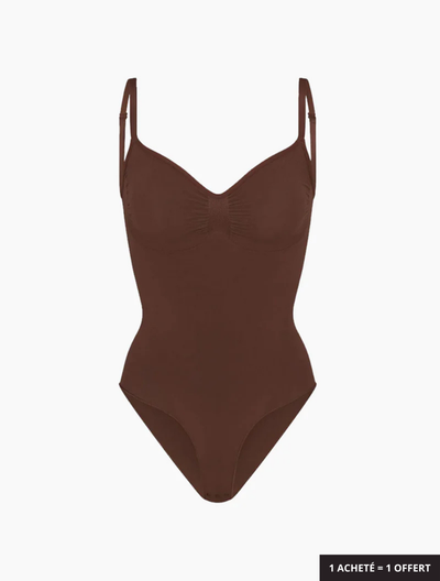 Body Gainant Sculptant