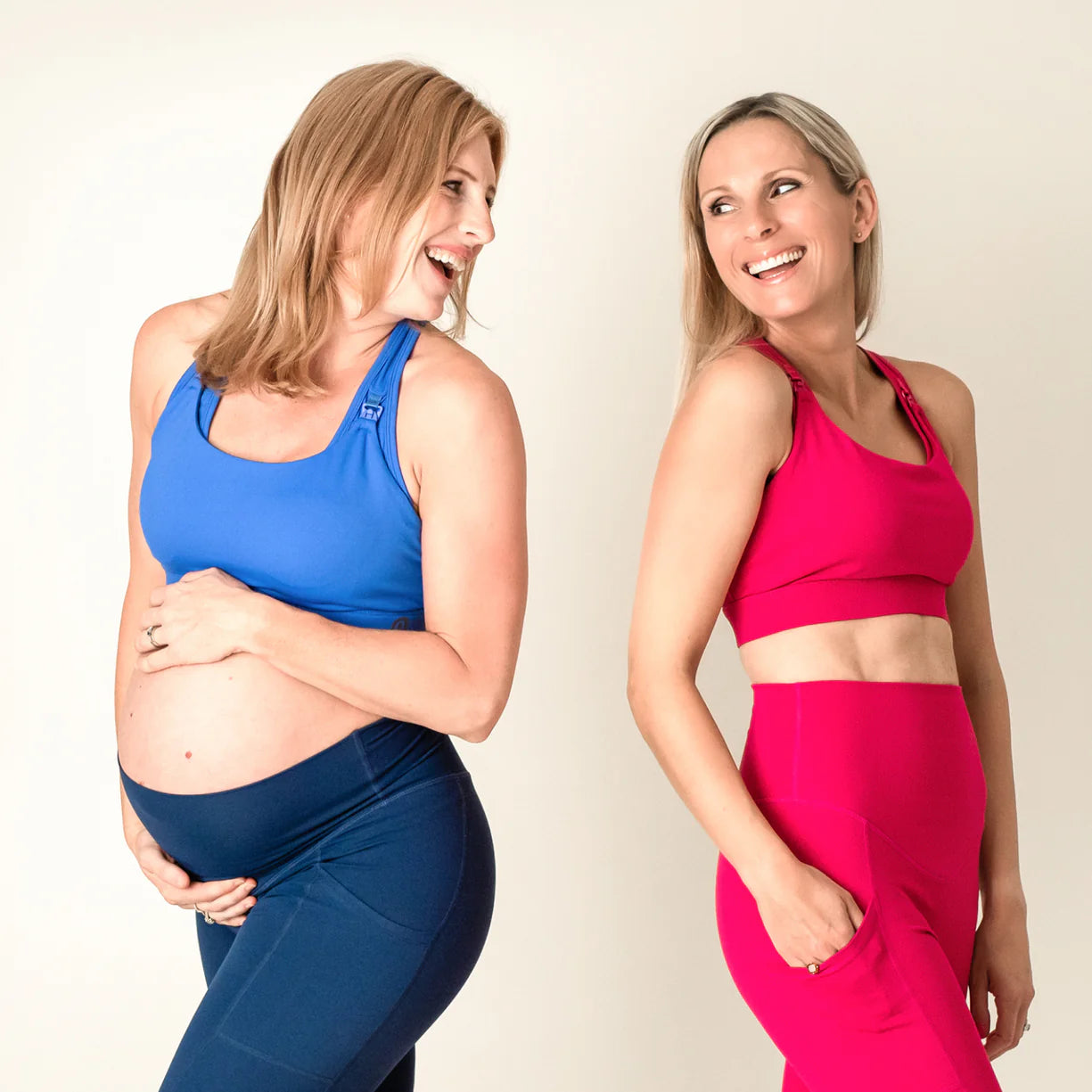 Offerta speciale Natale!