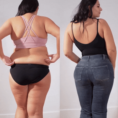 Feature product image