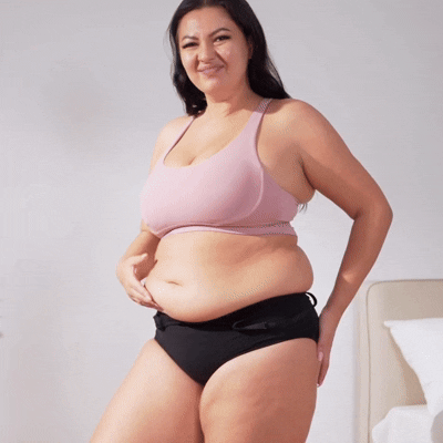 Feature product image